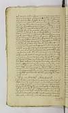 PL_1_73_6-005a_0504.jpg