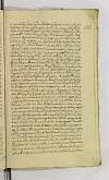 PL_1_73_6-005a_0505.jpg