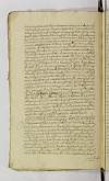 PL_1_73_6-005a_0506.jpg