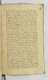 PL_1_73_6-005a_0507.jpg
