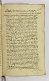 PL_1_73_6-005a_0513.jpg