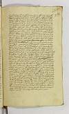 PL_1_73_6-005a_0515.jpg