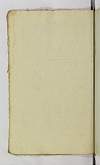 PL_1_73_6-005a_0516.jpg
