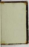 PL_1_73_6-005a_0519.jpg