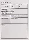 PL_1_73_6-005b_0000_metryczka.jpg