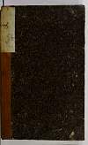 PL_1_73_6-005b_0001_okladka.jpg