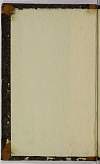 PL_1_73_6-005b_0002.jpg