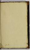 PL_1_73_6-005b_0003.jpg