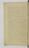 PL_1_73_6-005b_0006.jpg