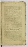 PL_1_73_6-005b_0007.jpg