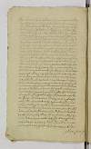 PL_1_73_6-005b_0008.jpg