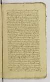 PL_1_73_6-005b_0011.jpg