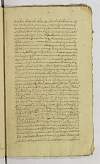PL_1_73_6-005b_0015.jpg