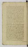 PL_1_73_6-005b_0016.jpg