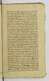 PL_1_73_6-005b_0017.jpg