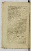 PL_1_73_6-005b_0022.jpg