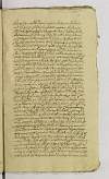 PL_1_73_6-005b_0025.jpg