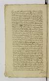 PL_1_73_6-005b_0034.jpg