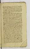 PL_1_73_6-005b_0035.jpg