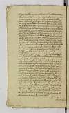 PL_1_73_6-005b_0036.jpg