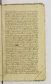 PL_1_73_6-005b_0037.jpg