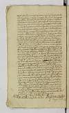 PL_1_73_6-005b_0038.jpg