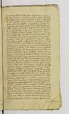 PL_1_73_6-005b_0045.jpg