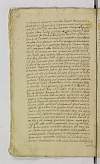 PL_1_73_6-005b_0046.jpg