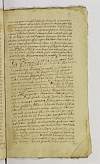 PL_1_73_6-005b_0047.jpg