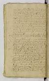 PL_1_73_6-005b_0054.jpg
