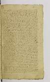 PL_1_73_6-005b_0055.jpg