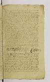 PL_1_73_6-005b_0057.jpg