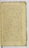 PL_1_73_6-005b_0059.jpg