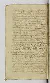PL_1_73_6-005b_0064.jpg