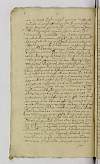 PL_1_73_6-005b_0066.jpg