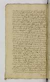 PL_1_73_6-005b_0068.jpg