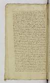 PL_1_73_6-005b_0070.jpg