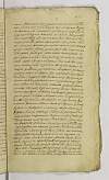 PL_1_73_6-005b_0071.jpg