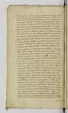 PL_1_73_6-005b_0072.jpg