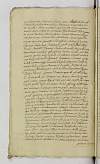 PL_1_73_6-005b_0074.jpg