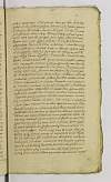 PL_1_73_6-005b_0075.jpg