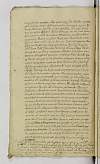 PL_1_73_6-005b_0076.jpg