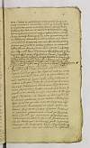 PL_1_73_6-005b_0077.jpg