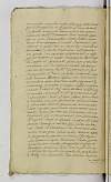 PL_1_73_6-005b_0078.jpg