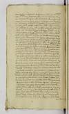 PL_1_73_6-005b_0082.jpg