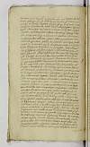 PL_1_73_6-005b_0084.jpg