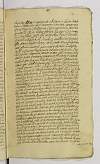 PL_1_73_6-005b_0085.jpg