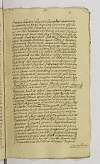 PL_1_73_6-005b_0087.jpg