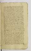 PL_1_73_6-005b_0089.jpg