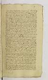 PL_1_73_6-005b_0091.jpg